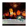 DEWENWILS Outdoor Extension Cord for Halloween_5