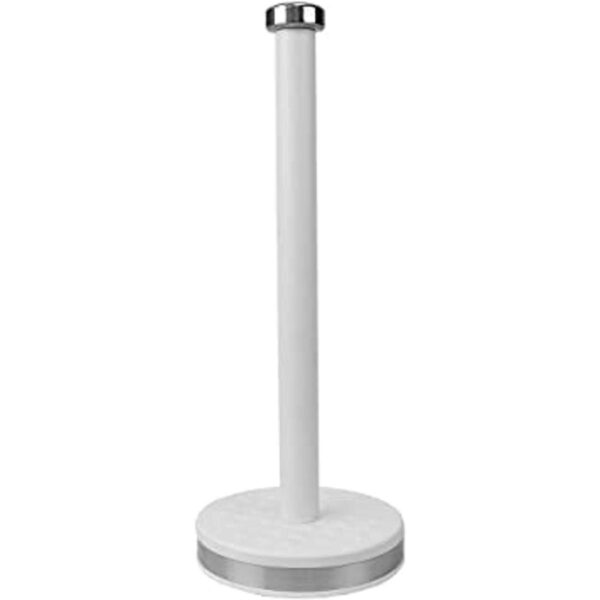 Graves Design Soho Accesorios de cocina 1