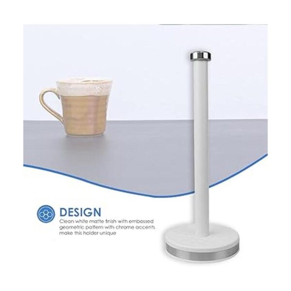 Graves Design Soho Accesorios de cocina 1