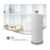 Graves Design Soho Accesorios de cocina 1