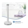 Graves Design Soho Accesorios de cocina 1