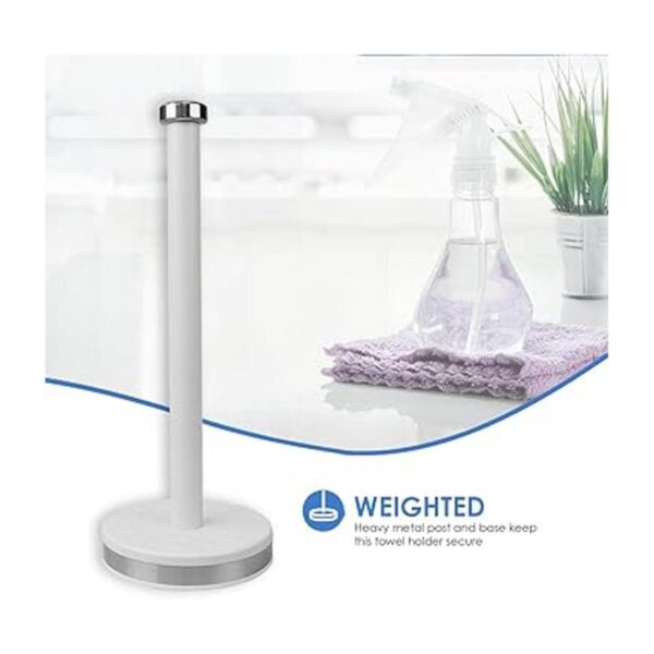 Graves Design Soho Accesorios de cocina 1