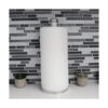Graves Design Soho Accesorios de cocina 1