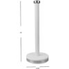 Graves Design Soho Accesorios de cocina 1