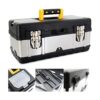 Anyyion Caja de herramientas de 16.5 pulgadas_1