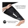 Anyyion Caja de herramientas de 16.5 pulgadas_5