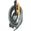 Hyde Tools Lijadora de mano al vacío 09165 para paneles_1