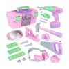 Juego de herramientas para niños juego de herramientas_1