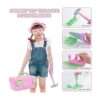Juego de herramientas para niños juego de herramientas_5