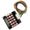 Heltec 4S 5S 6S 5A Condensador Equalizador Activo_1
