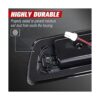 HBRAKEF150 combo._4
