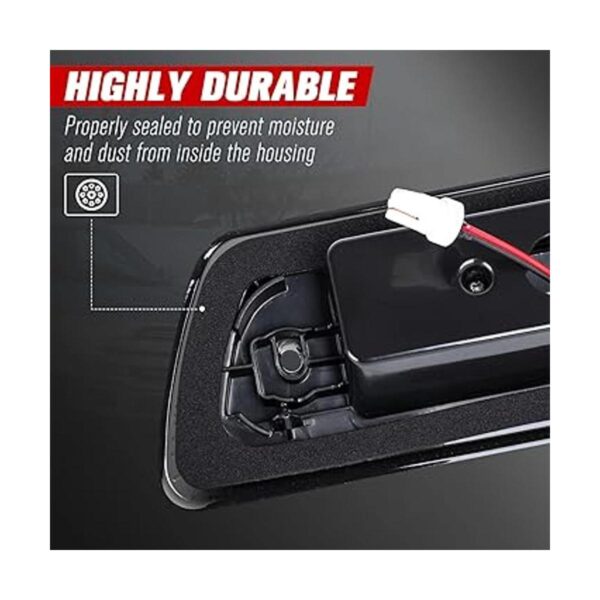 HBRAKEF150 combo._4