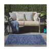 Nourison Nourison Essentials_2