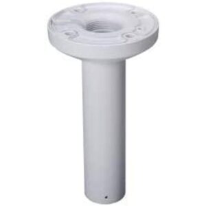 Loryta PFB300C soporte de techo_1