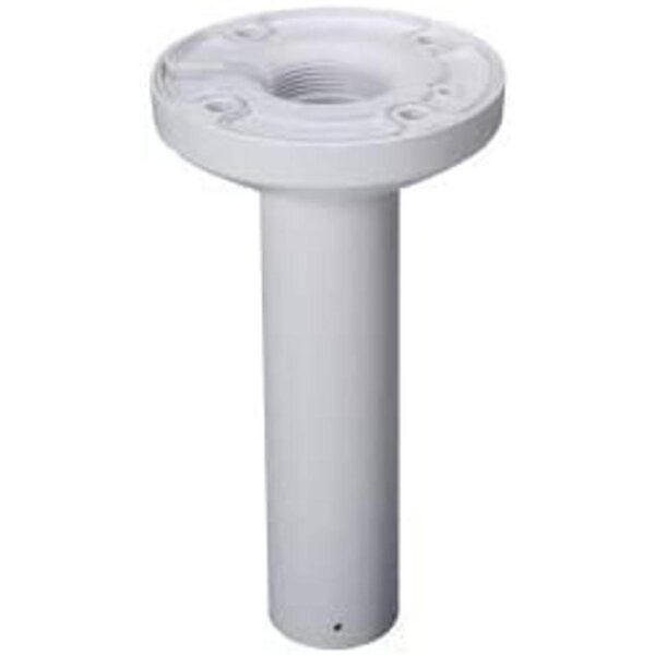 Loryta PFB300C soporte de techo_1