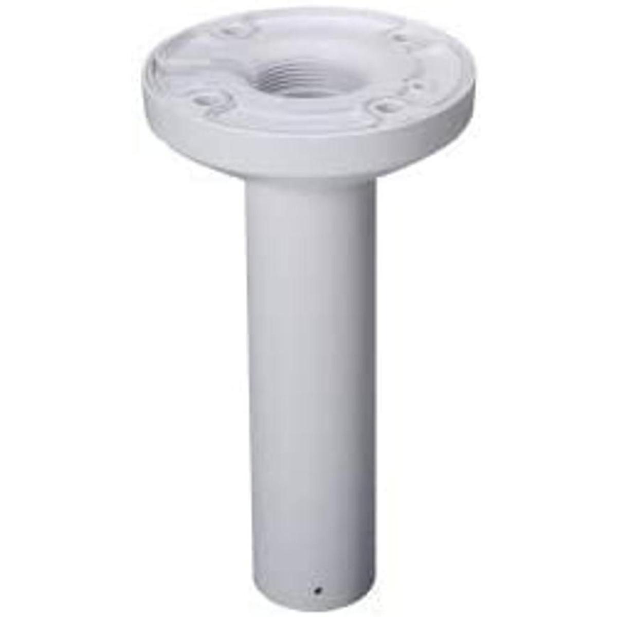 Loryta PFB300C soporte de techo