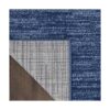 Nourison Nourison Essentials_3