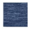 Nourison Nourison Essentials_5