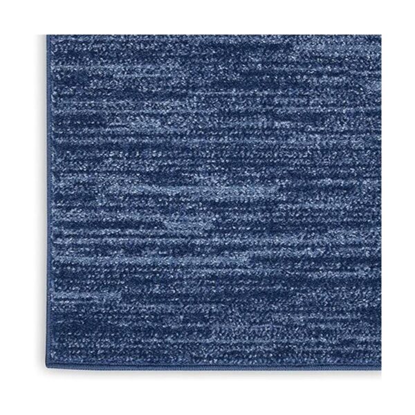 Nourison Nourison Essentials_5