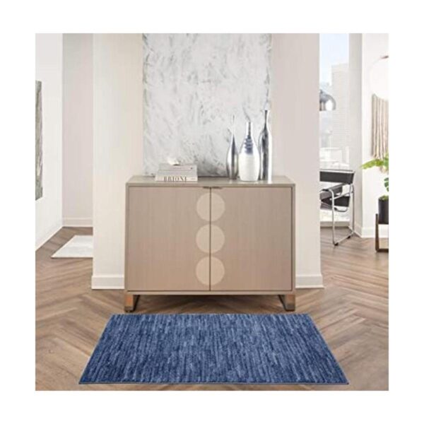 Nourison Nourison Essentials_1
