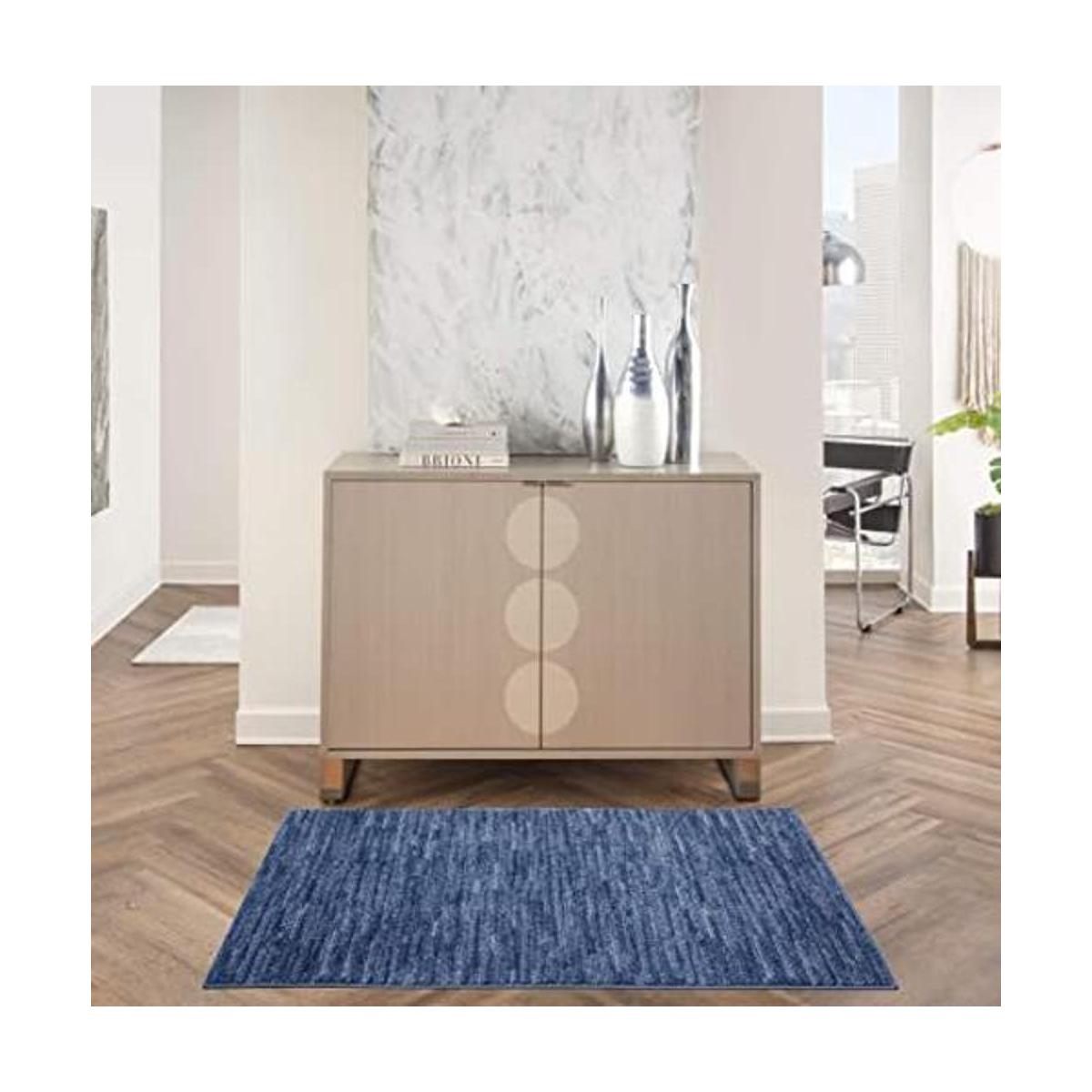 Nourison Nourison Essentials
