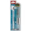 Kit de enchufes de 3 piezas original universal Gator