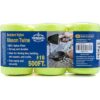 HONGDA Mason Line Juego de cuerda de nailon trenzado 18_1