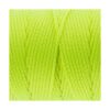 HONGDA Mason Line Juego de cuerda de nailon trenzado 18_3