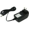 Celestron 18778 adaptador AC color negro_1