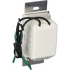 Hunter 22691 Control de ventilador escalonado de 3_2