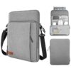 MoKo Funda para laptop de 13.3 pulgadas funda portátil_1