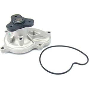 OAW SU1250 Bomba de agua de motor para 1316 Scion FRS_1