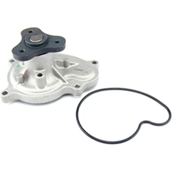OAW SU1250 Bomba de agua de motor para 1316 Scion FRS_1