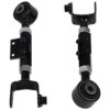 IRONTREE K90489 1 par Brazo de control ajustable_2