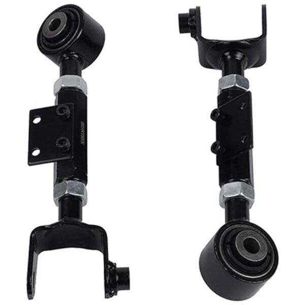 IRONTREE K90489 1 par Brazo de control ajustable_2