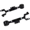 IRONTREE K90489 1 par Brazo de control ajustable_3