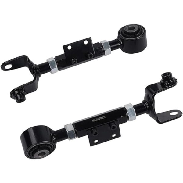 IRONTREE K90489 1 par Brazo de control ajustable_3