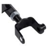 IRONTREE K90489 1 par Brazo de control ajustable_6