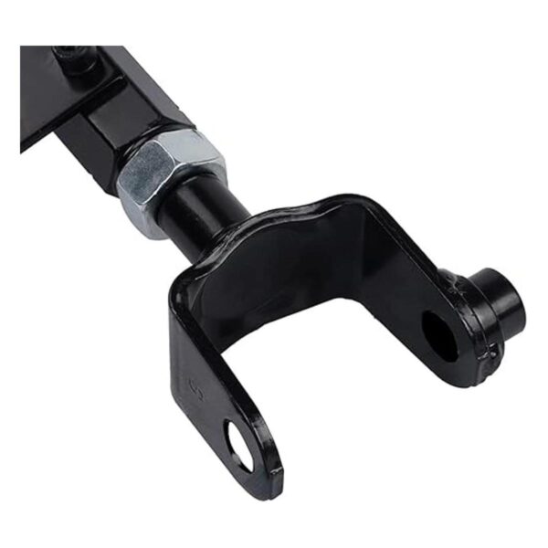 IRONTREE K90489 1 par Brazo de control ajustable_6