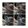 Kolasels Soporte para taza de coche con brazo ajustable_2