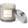 LA JOLIE MUSE Blooming Gardenia Vela perfumada para