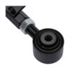 IRONTREE K90489 1 par Brazo de control ajustable_5