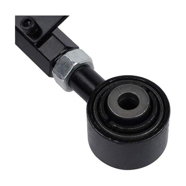 IRONTREE K90489 1 par Brazo de control ajustable_5