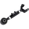 IRONTREE K90489 1 par Brazo de control ajustable_4