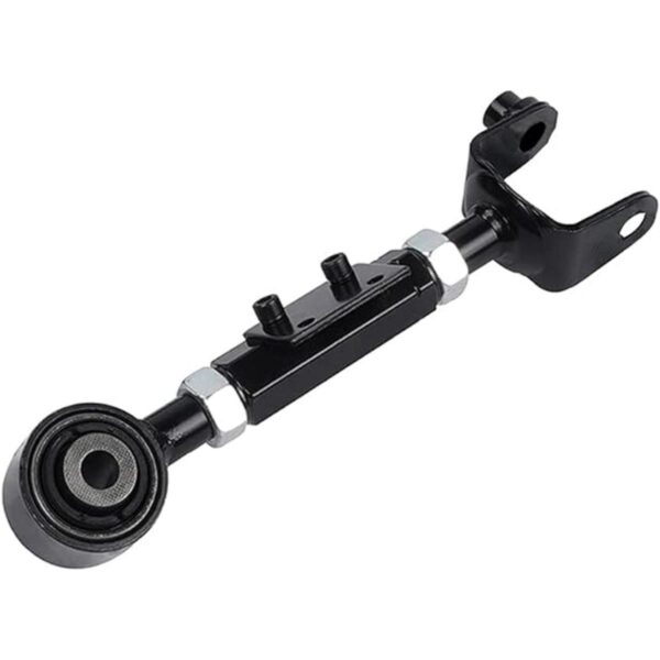 IRONTREE K90489 1 par Brazo de control ajustable_4