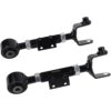 IRONTREE K90489 1 par Brazo de control ajustable_1