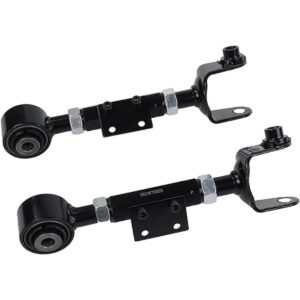 IRONTREE K90489 1 par Brazo de control ajustable_1
