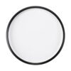Mesa giratoria Good Grips de OXO. Plástico Blanco 16_1