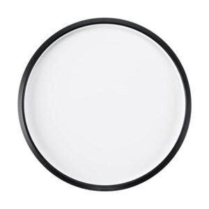 Mesa giratoria Good Grips de OXO. Plástico Blanco 16_1