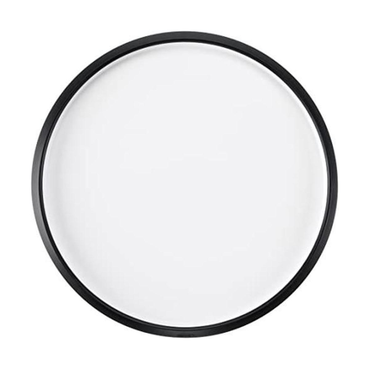 Mesa giratoria Good Grips de OXO. Plástico Blanco 16